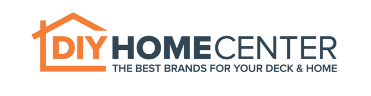 DIY Home Center Logo