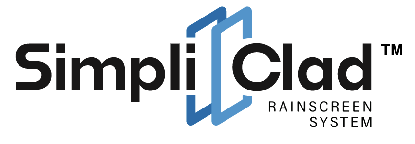 Simpliclad
